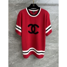 Chanel T-Shirts